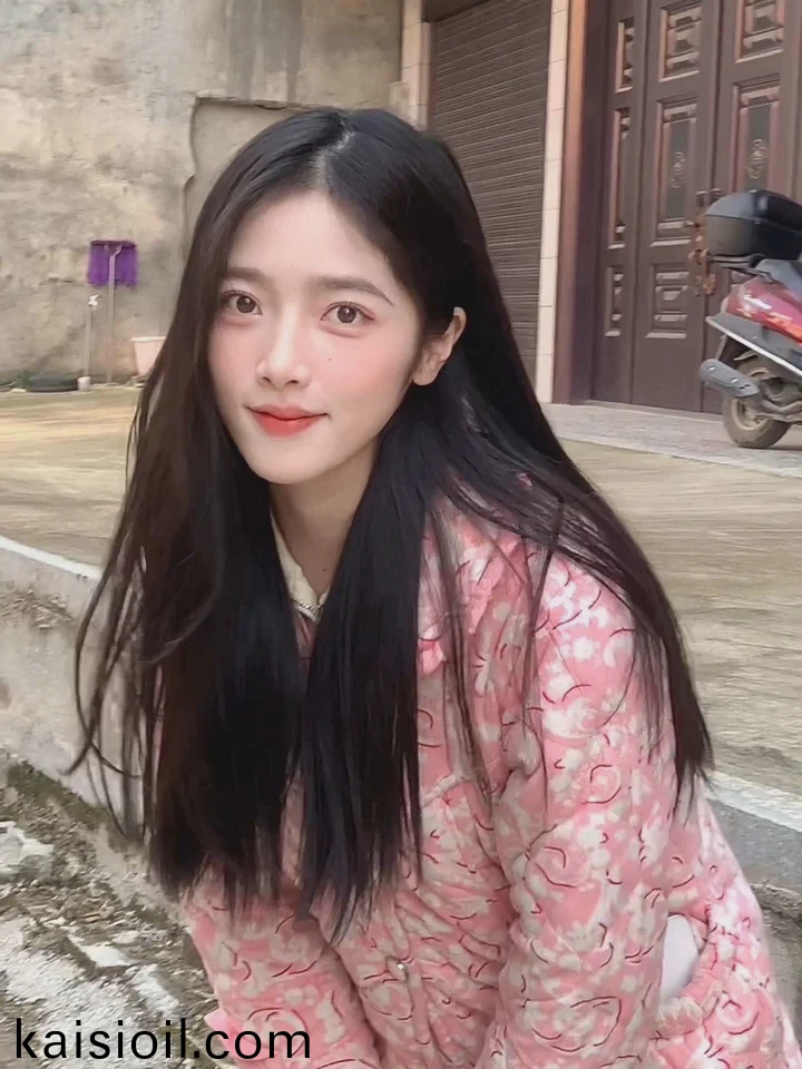 久久伊人少妇熟女大香线蕉